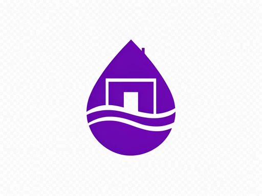 Pittsburgh Water Damage Co